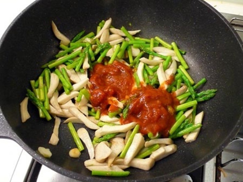 ��ʽ�ҳ��ӱ��� �����Թ�~4��������