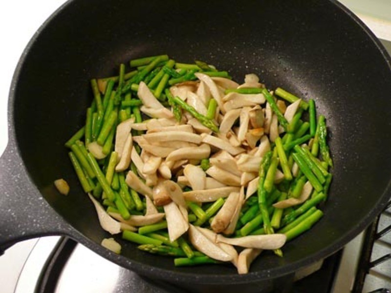 ��ʽ�ҳ��ӱ��� �����Թ�~4��������