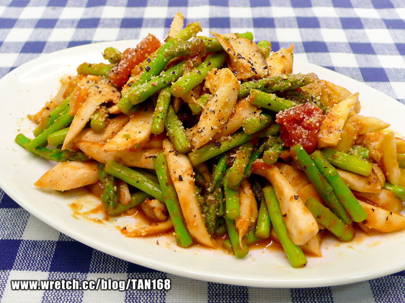 ��ʽ�ҳ��ӱ��� �����Թ�~4��������