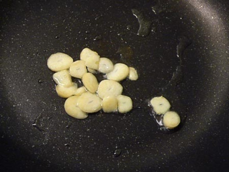 ��ʽ�ҳ��ӱ��� �����Թ�~4��������