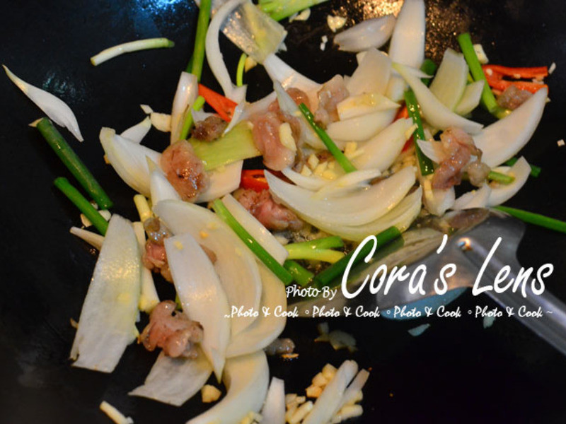 �ɳ��������������