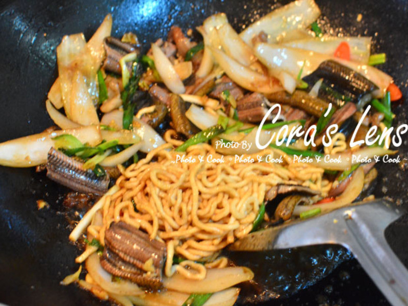 �ɳ��������������