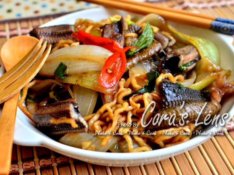 �ɳ��������������