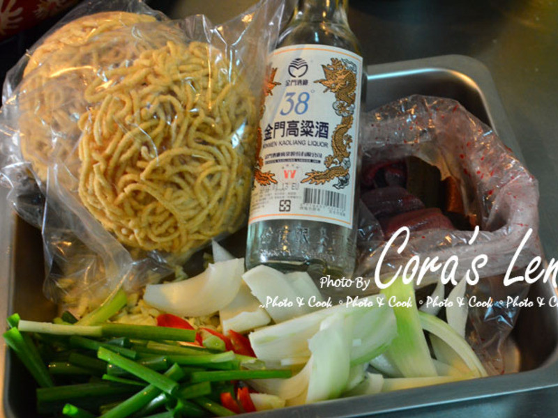 �ɳ��������������