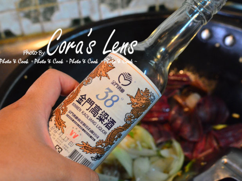 �ɳ��������������