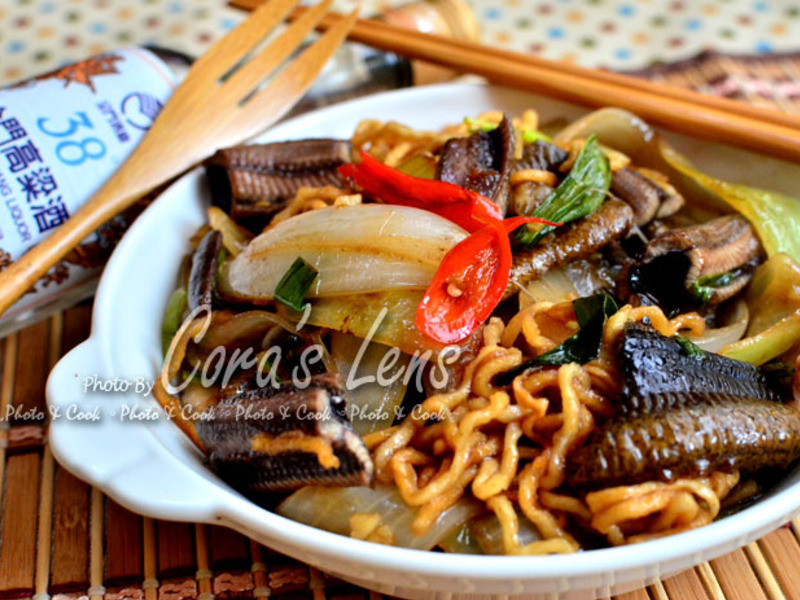 �ɳ��������������