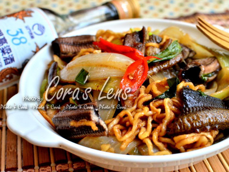 �ɳ��������������