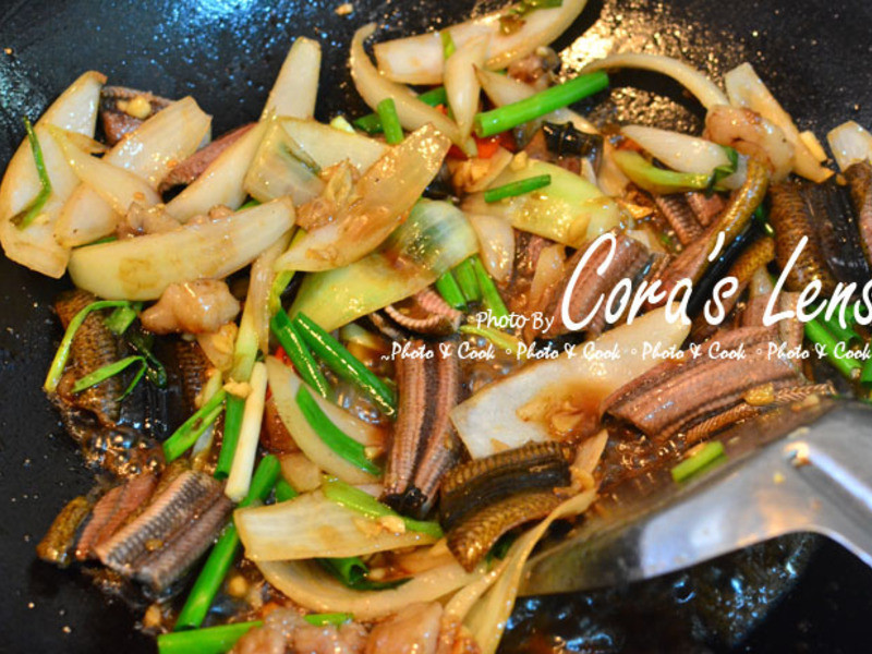 �ɳ��������������