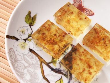 �𻨸�[��ͳ��ʽ��Ʒʳ��]������