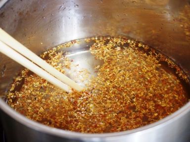 �𻨸�[��ͳ��ʽ��Ʒʳ��]������