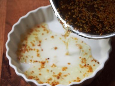 �𻨸�[��ͳ��ʽ��Ʒʳ��]������