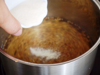 �𻨸�[��ͳ��ʽ��Ʒʳ��]������