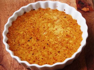 �𻨸�[��ͳ��ʽ��Ʒʳ��]������