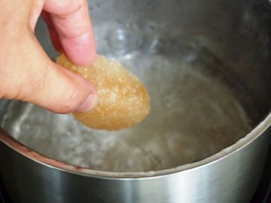 �𻨸�[��ͳ��ʽ��Ʒʳ��]������