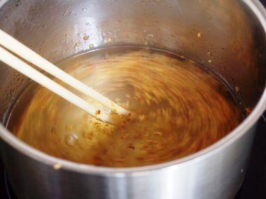 �𻨸�[��ͳ��ʽ��Ʒʳ��]������