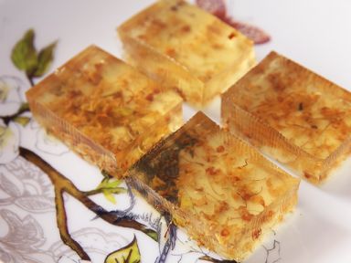 �𻨸�[��ͳ��ʽ��Ʒʳ��]������