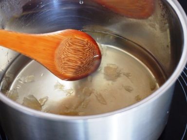 �𻨸�[��ͳ��ʽ��Ʒʳ��]������