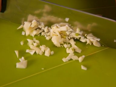 ����з����۵�����