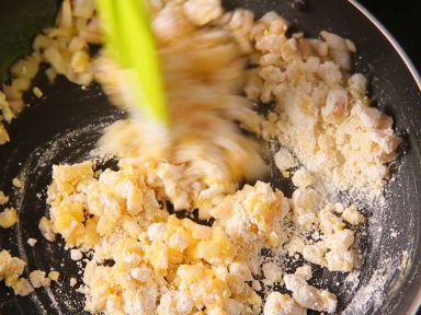 ����з����۵�����