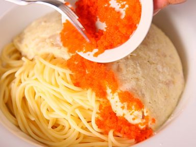 ����з����۵�����