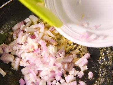 ����з����۵�����