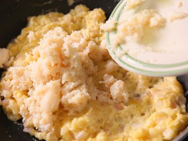 ����з����۵�����