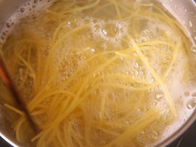 ����з����۵�����