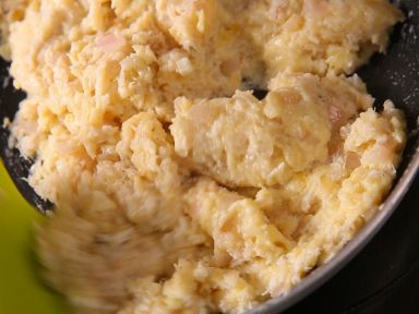 ����з����۵�����