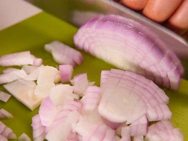 ����з����۵�����