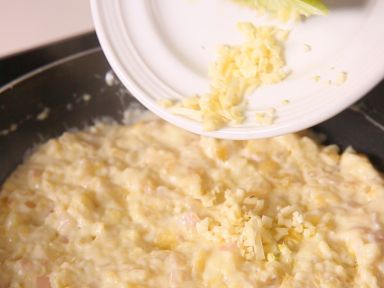 ����з����۵�����