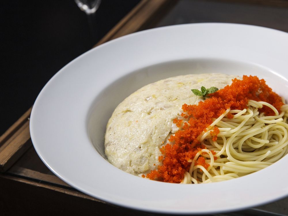 ����з����۵�����