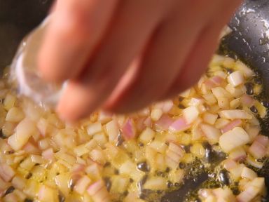 ����з����۵�����