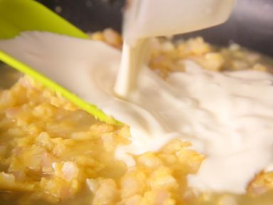 ����з����۵�����