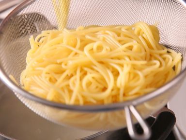 ����з����۵�����