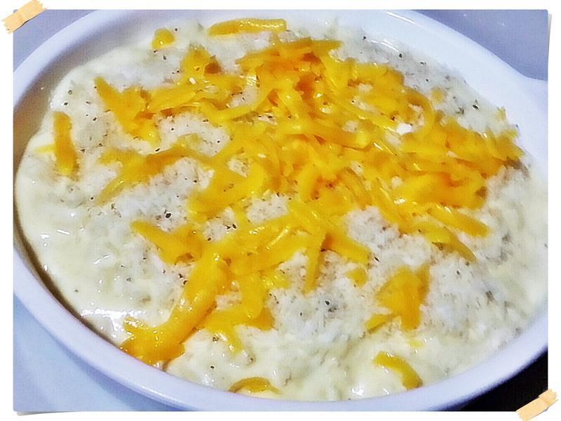 Double Cheese�̟hͨ�ķ۵�����