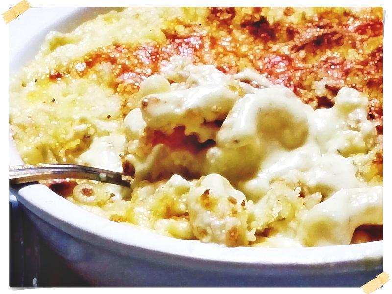 Double Cheese�̟hͨ�ķ۵�����