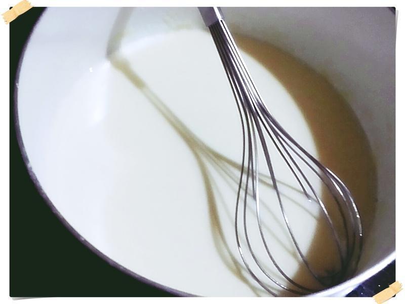 Double Cheese�̟hͨ�ķ۵�����