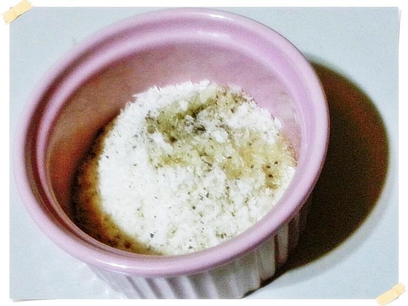 Double Cheese�̟hͨ�ķ۵�����