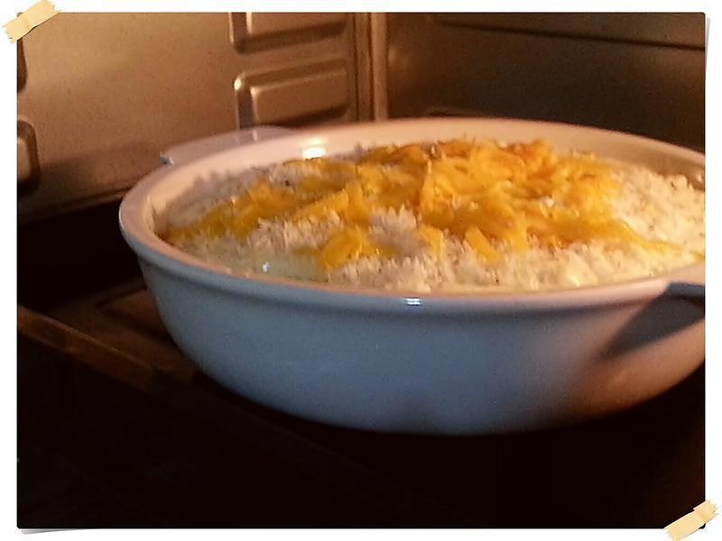 Double Cheese�̟hͨ�ķ۵�����