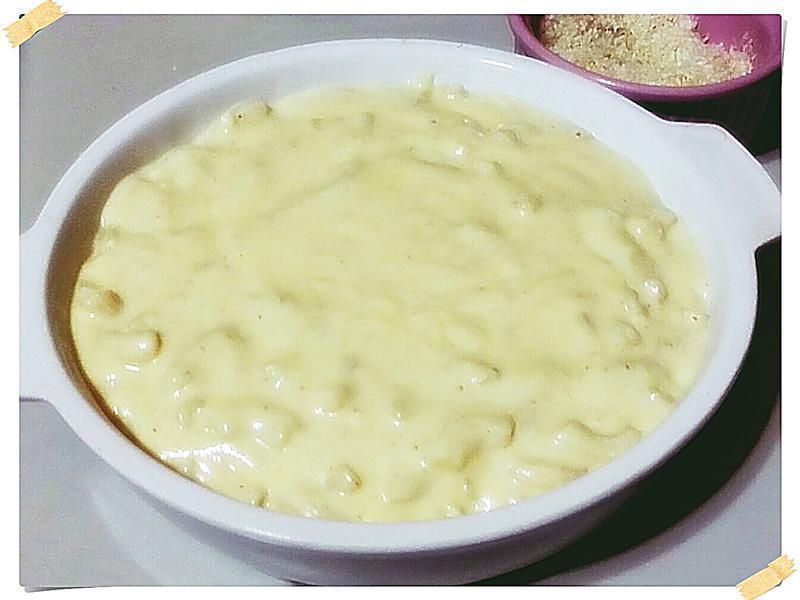 Double Cheese�̟hͨ�ķ۵�����