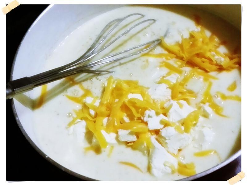 Double Cheese�̟hͨ�ķ۵�����