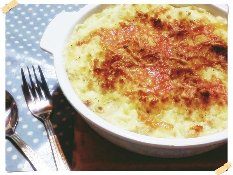 Double Cheese�̟hͨ�ķ۵�����