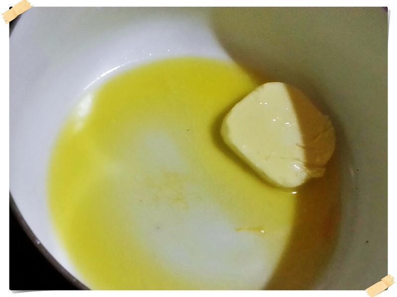 Double Cheese�̟hͨ�ķ۵�����