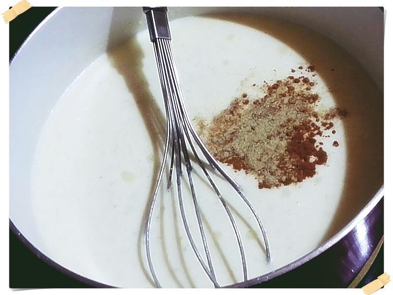 Double Cheese�̟hͨ�ķ۵�����