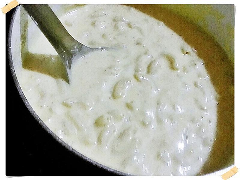 Double Cheese�̟hͨ�ķ۵�����