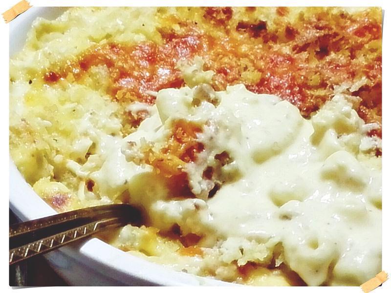 Double Cheese�̟hͨ�ķ۵�����