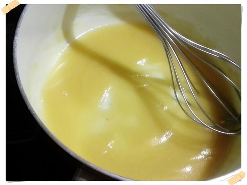 Double Cheese�̟hͨ�ķ۵�����