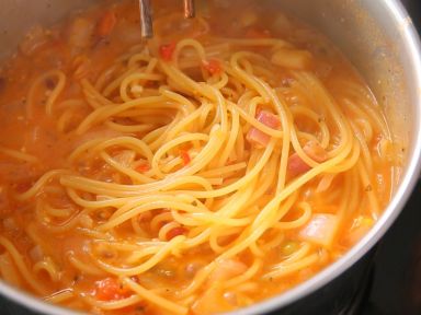 һ���췬��������۵�����