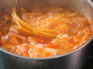 һ���췬��������۵�����