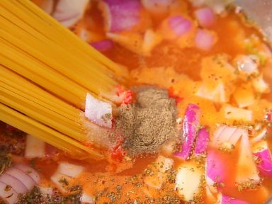 һ���췬��������۵�����